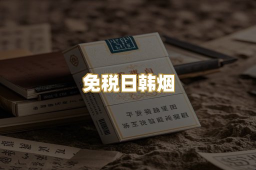 越南代工爆珠