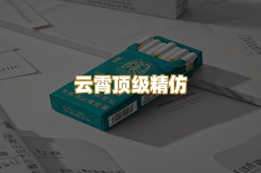 云霄顶级精仿